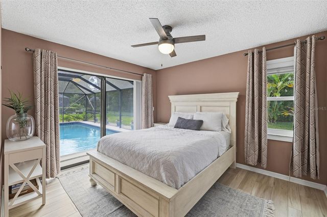 14630 AERIES WAY DRIVE, Fort Myers, FL 33912