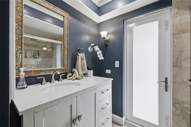 14630 AERIES WAY DRIVE, Fort Myers, FL 33912