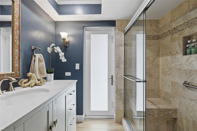 14630 AERIES WAY DRIVE, Fort Myers, FL 33912