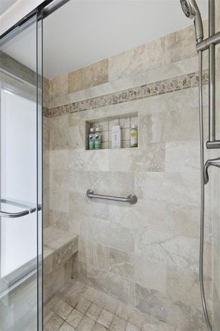 14630 AERIES WAY DRIVE, Fort Myers, FL 33912