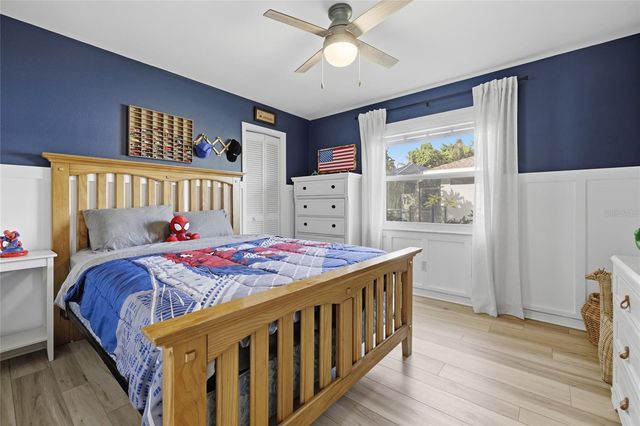 14630 AERIES WAY DRIVE, Fort Myers, FL 33912