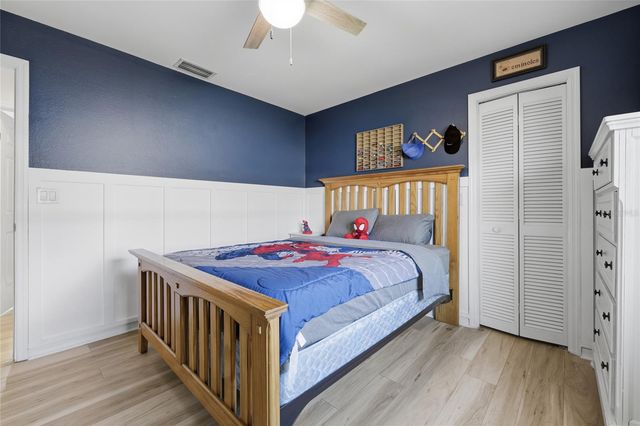 14630 AERIES WAY DRIVE, Fort Myers, FL 33912