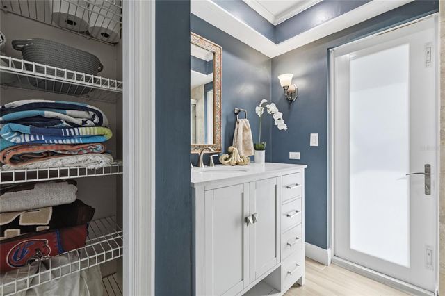 14630 AERIES WAY DRIVE, Fort Myers, FL 33912