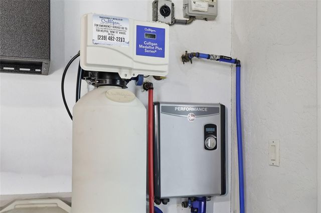 14630 AERIES WAY DRIVE, Fort Myers, FL 33912