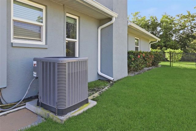 14630 AERIES WAY DRIVE, Fort Myers, FL 33912