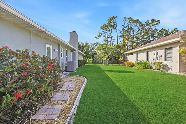 14630 AERIES WAY DRIVE, Fort Myers, FL 33912