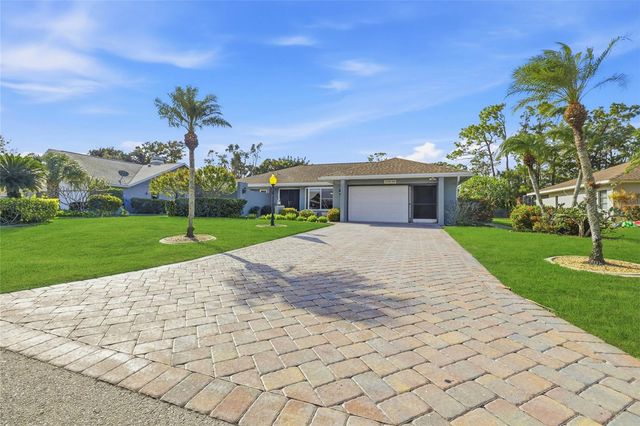 14630 AERIES WAY DRIVE, Fort Myers, FL 33912