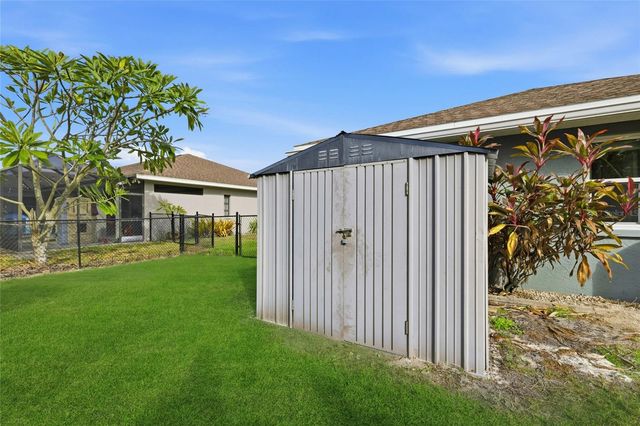 14630 AERIES WAY DRIVE, Fort Myers, FL 33912