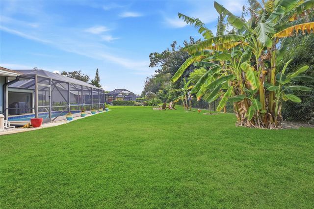 14630 AERIES WAY DRIVE, Fort Myers, FL 33912