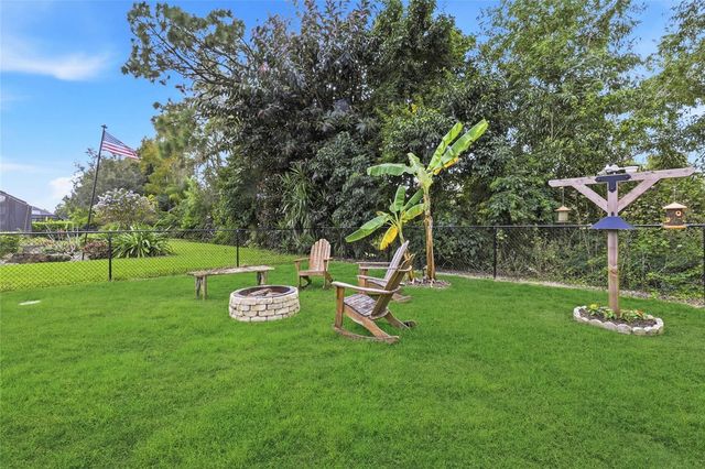 14630 AERIES WAY DRIVE, Fort Myers, FL 33912