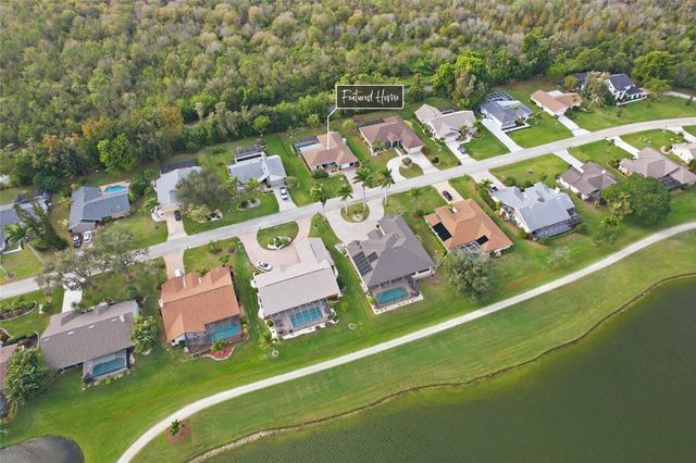 14630 AERIES WAY DRIVE, Fort Myers, FL 33912