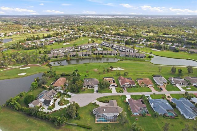 14630 AERIES WAY DRIVE, Fort Myers, FL 33912