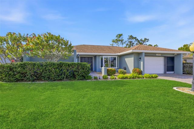 14630 AERIES WAY DRIVE, Fort Myers, FL 33912