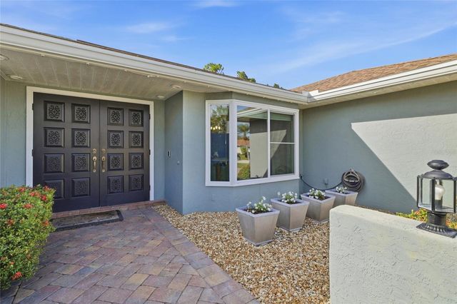 14630 AERIES WAY DRIVE, Fort Myers, FL 33912