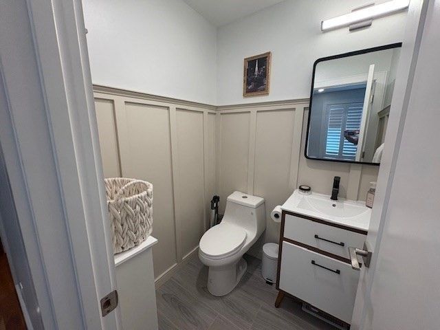 242 R Broadway 1, Somerville, MA 02145