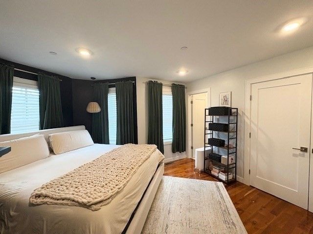 242 R Broadway 1, Somerville, MA 02145