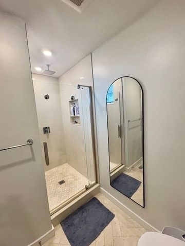 242 R Broadway 1, Somerville, MA 02145
