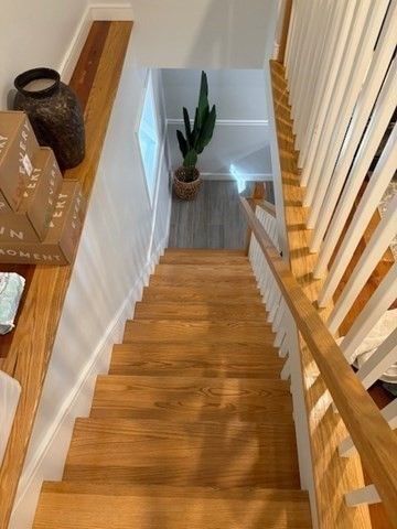 242 R Broadway 1, Somerville, MA 02145