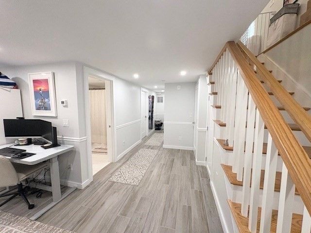 242 R Broadway 1, Somerville, MA 02145