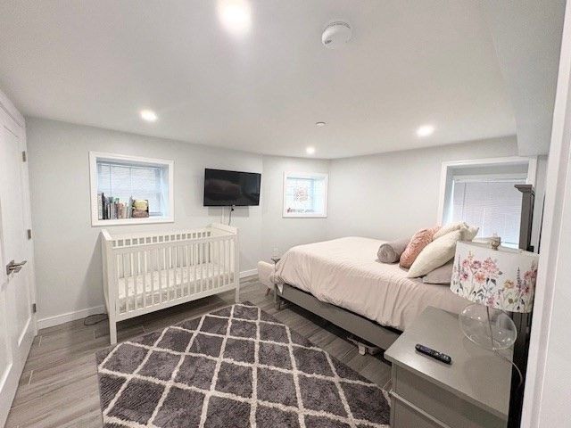 242 R Broadway 1, Somerville, MA 02145
