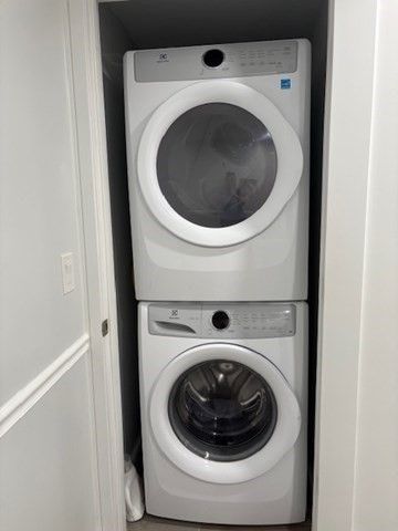 242 R Broadway 1, Somerville, MA 02145
