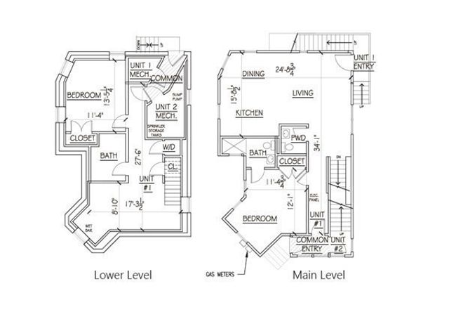 242 R Broadway 1, Somerville, MA 02145