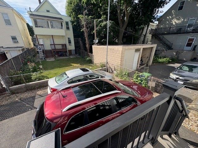 242 R Broadway 1, Somerville, MA 02145