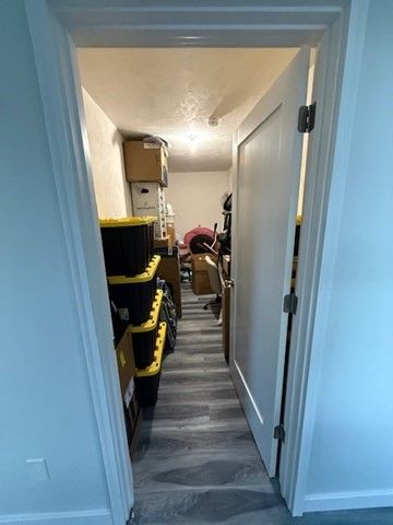 242 R Broadway 1, Somerville, MA 02145