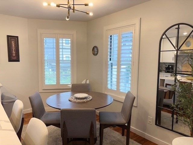 242 R Broadway 1, Somerville, MA 02145