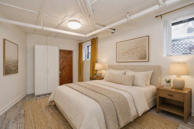 622 W Briar Place G, Chicago, IL 60657