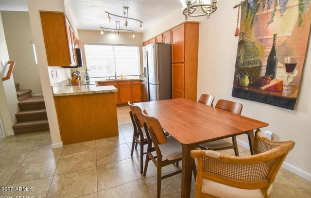 154 W 5TH Street 224, Tempe, AZ 85281