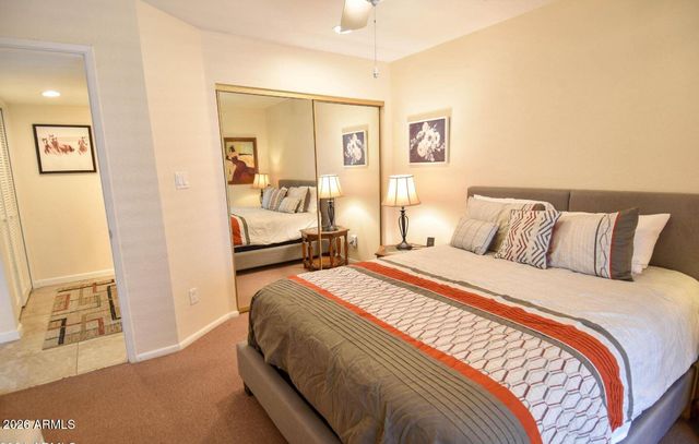 154 W 5TH Street 224, Tempe, AZ 85281