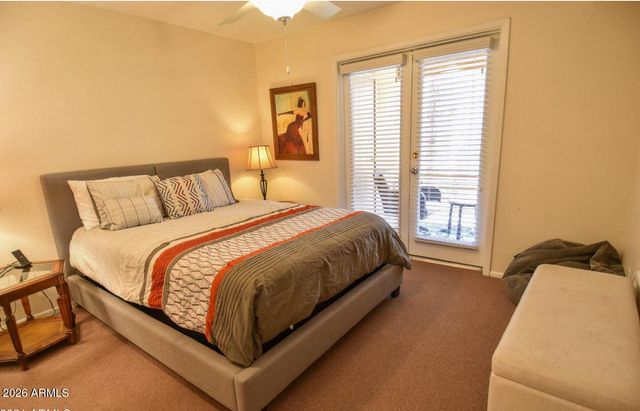 154 W 5TH Street 224, Tempe, AZ 85281