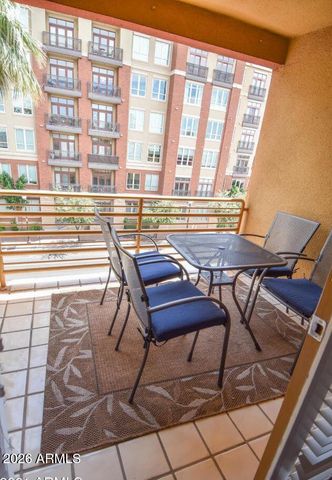 154 W 5TH Street 224, Tempe, AZ 85281