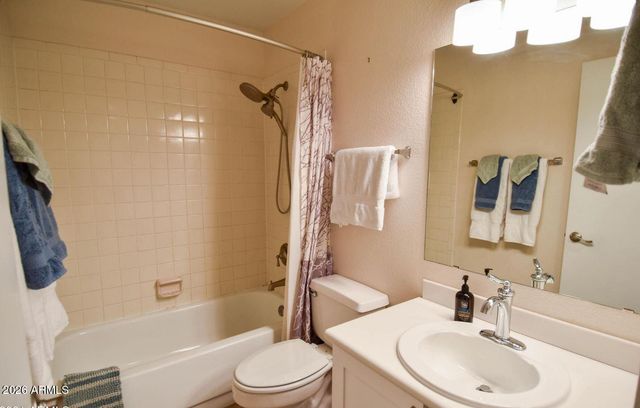 154 W 5TH Street 224, Tempe, AZ 85281