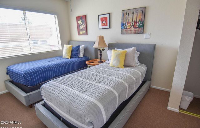 154 W 5TH Street 224, Tempe, AZ 85281