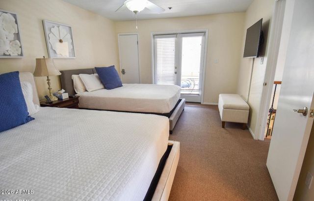 154 W 5TH Street 224, Tempe, AZ 85281