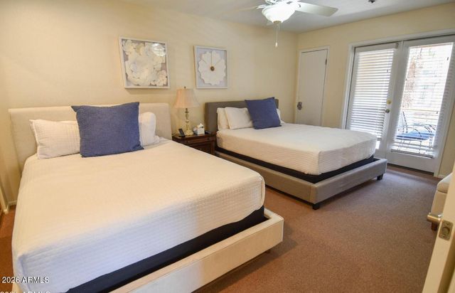 154 W 5TH Street 224, Tempe, AZ 85281