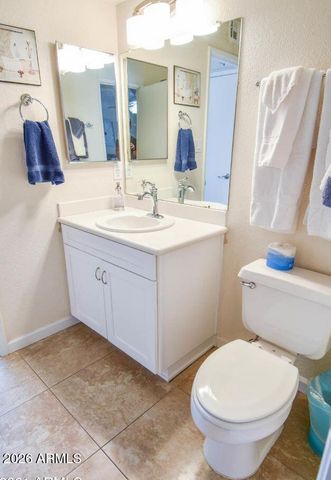154 W 5TH Street 224, Tempe, AZ 85281