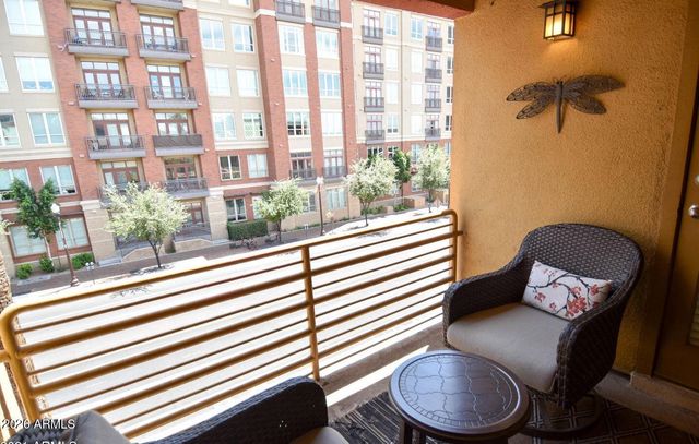 154 W 5TH Street 224, Tempe, AZ 85281