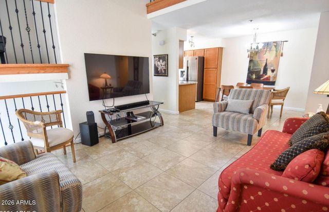 154 W 5TH Street 224, Tempe, AZ 85281
