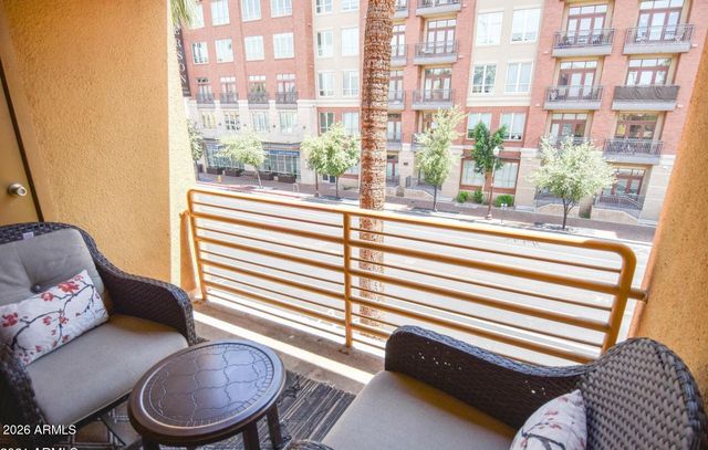 154 W 5TH Street 224, Tempe, AZ 85281