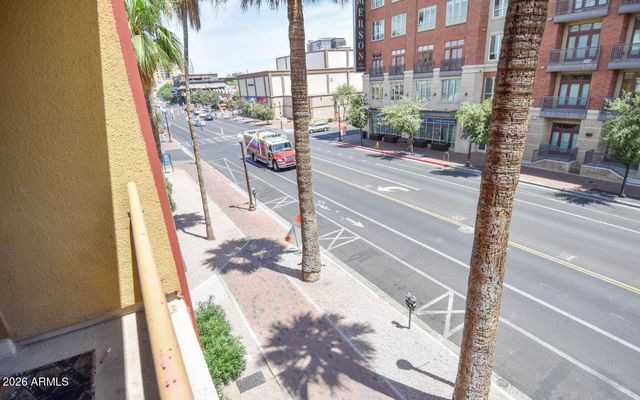 154 W 5TH Street 224, Tempe, AZ 85281