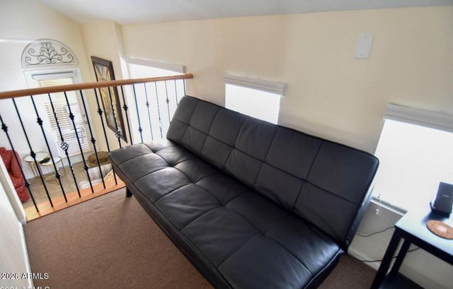 154 W 5TH Street 224, Tempe, AZ 85281