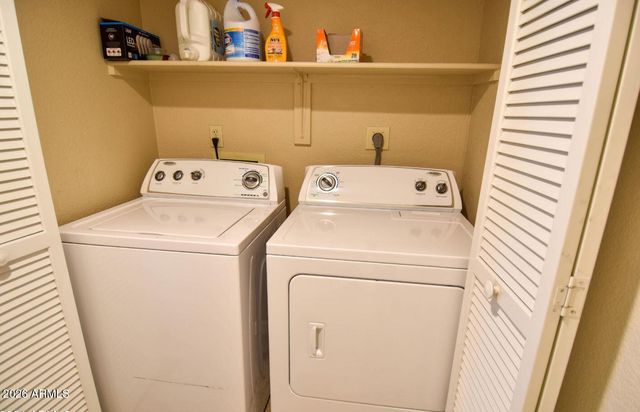 154 W 5TH Street 224, Tempe, AZ 85281