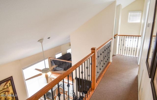 154 W 5TH Street 224, Tempe, AZ 85281