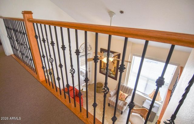 154 W 5TH Street 224, Tempe, AZ 85281