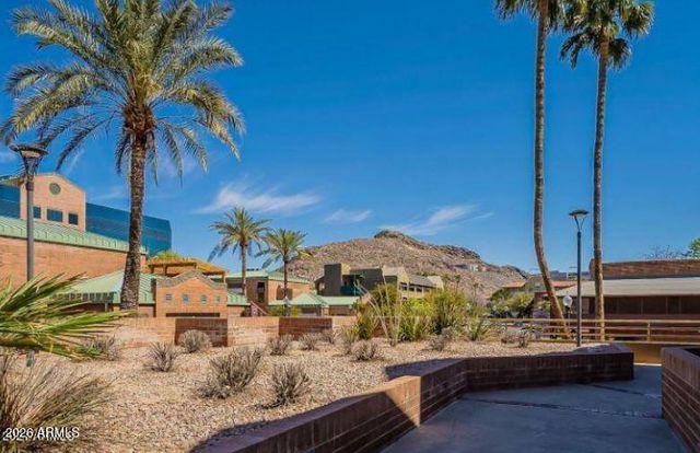 154 W 5TH Street 224, Tempe, AZ 85281