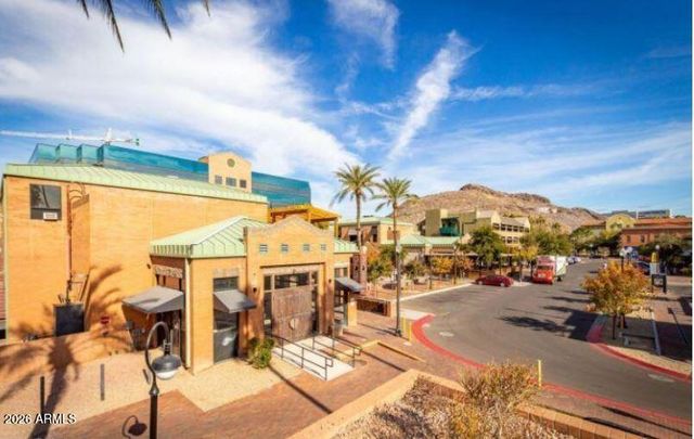 154 W 5TH Street 224, Tempe, AZ 85281