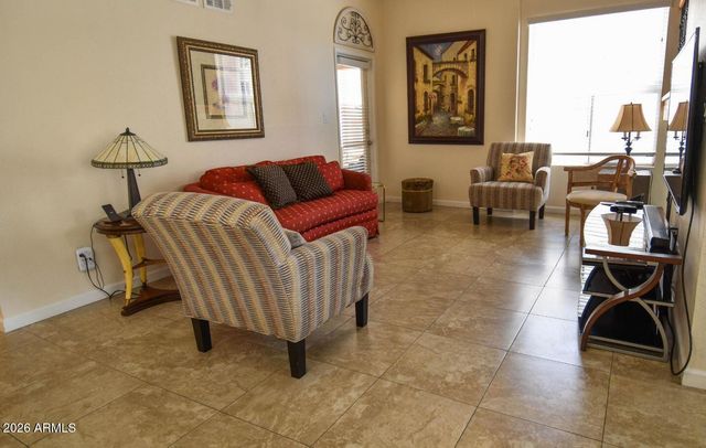 154 W 5TH Street 224, Tempe, AZ 85281
